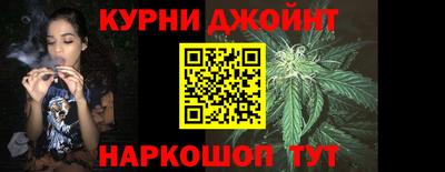 MDMA Premium VHQ Обь