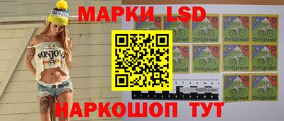 MDMA Premium VHQ Обь