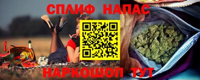 Альфа ПВП Нягань