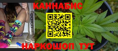 Альфа ПВП Нягань