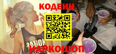 MDMA Premium VHQ Обь