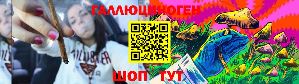 Псилоцибиновые грибы мухоморы  Вход с VPN  Славгород 